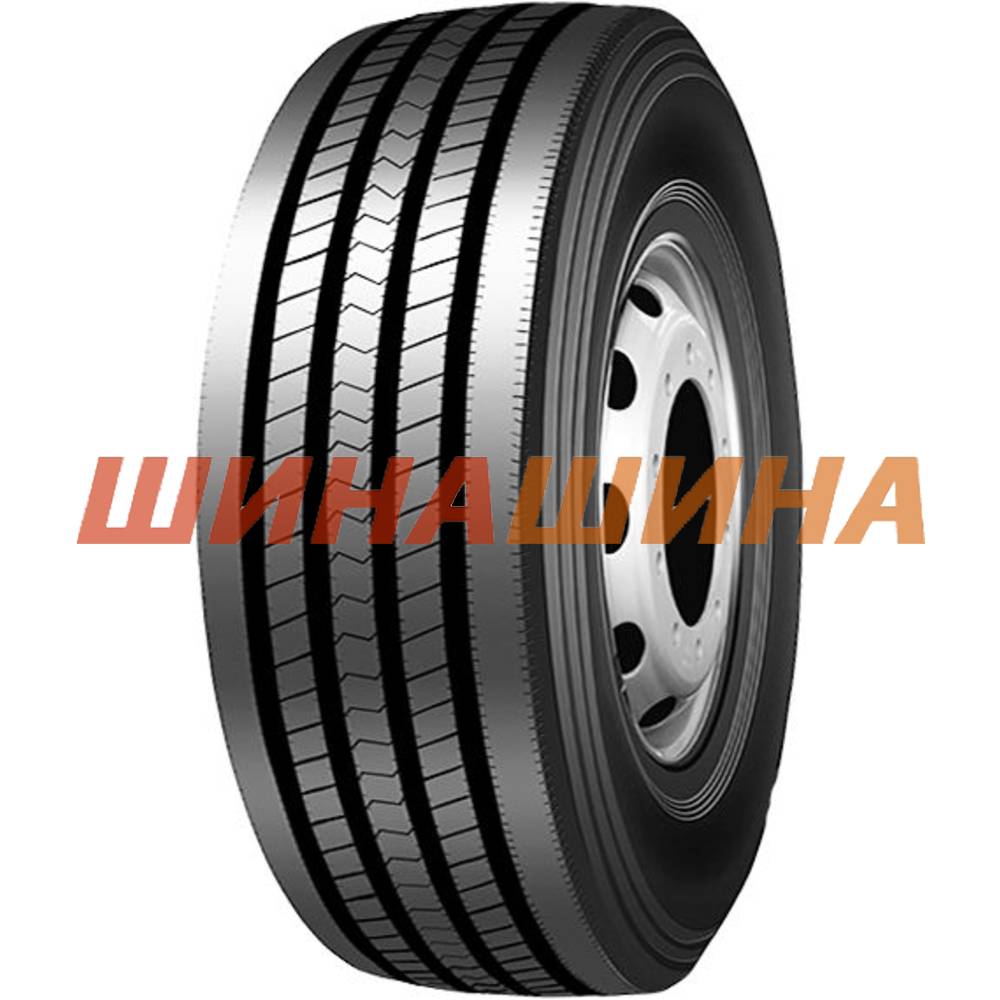 Taitong HS 205 (рульова)  275/70 R22.5 148/145M PR16