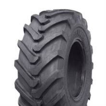 Новые агропромышленные шины от Alliance Tire Group