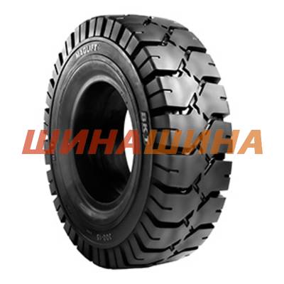 BKT MAGLIFT (індустріальна) 16.00/6 R8 122A5/113A5