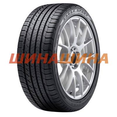 Goodyear Eagle Sport TZ 215/55 R17 94V FP