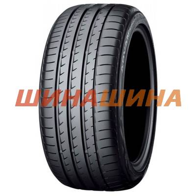 Yokohama Advan Sport V105 235/60 R18 103V MO