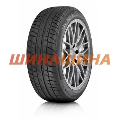 Tigar High Performance 185/65 R15 88H