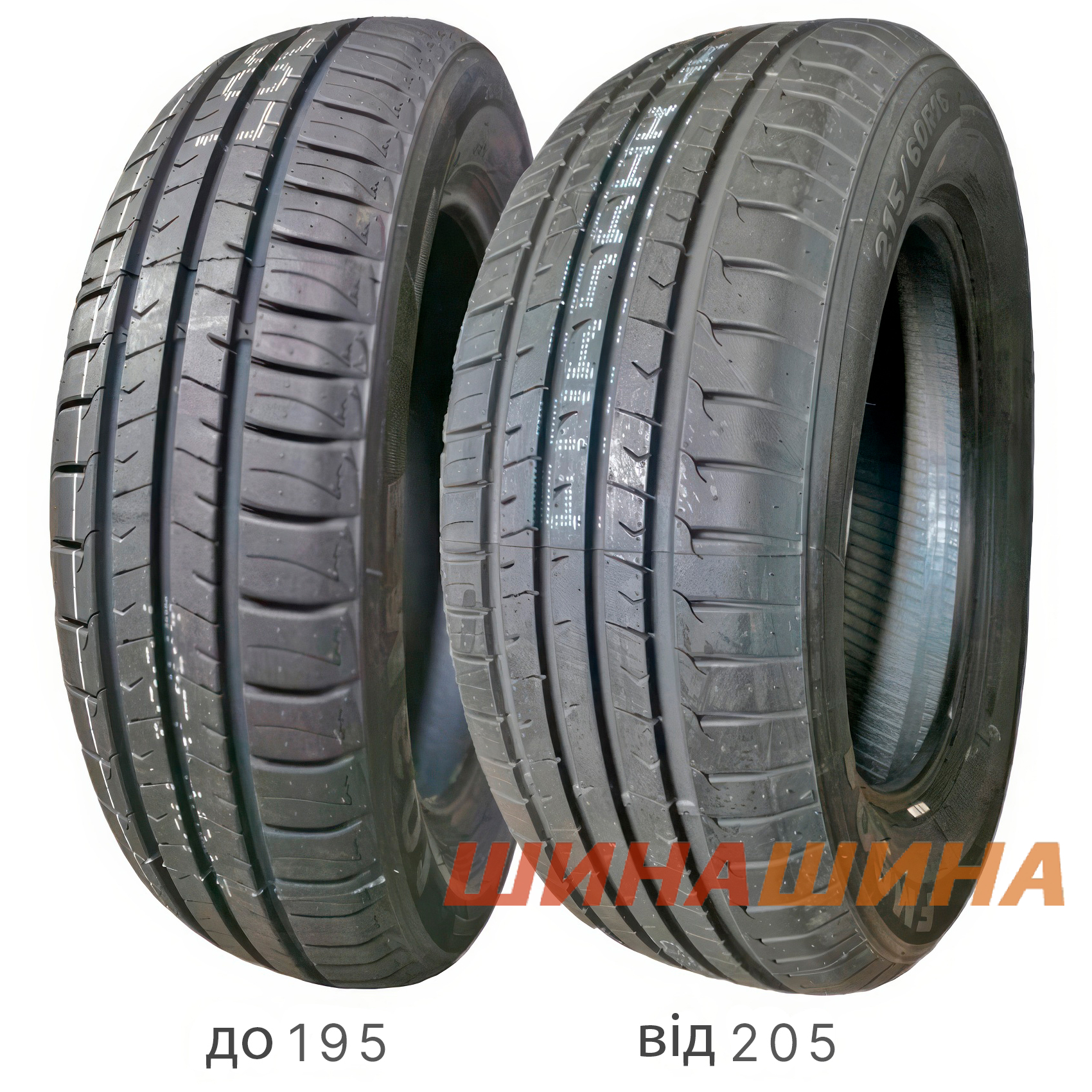 Firemax FM601 295/40 R22 112W XL FR