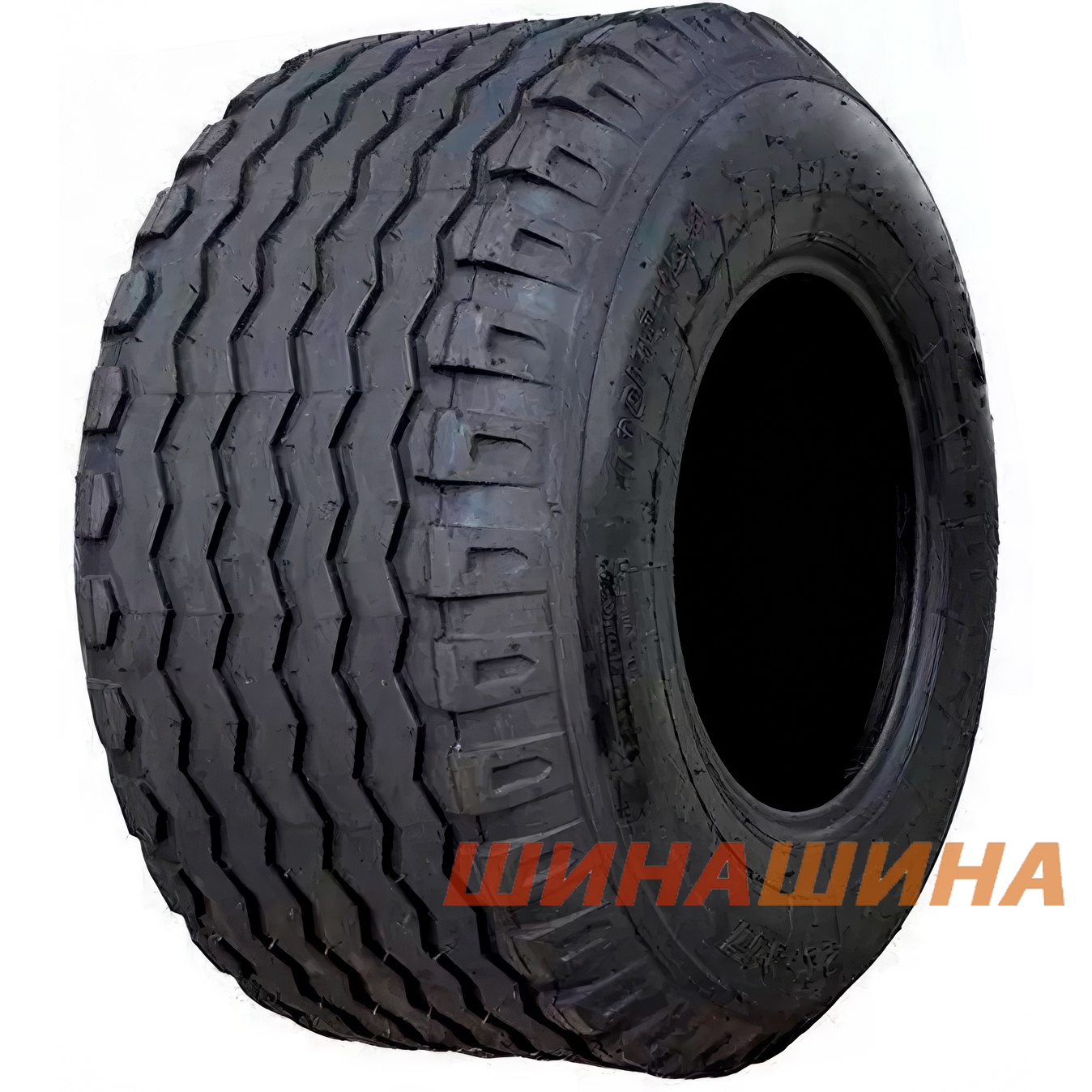 PYREI PK-305 (сг) 15.00/55 R17 141A8 PR14 TL