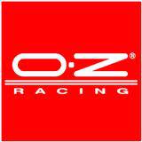 Новый болид F1 команды Ferrari укомплектуют дисками OZ