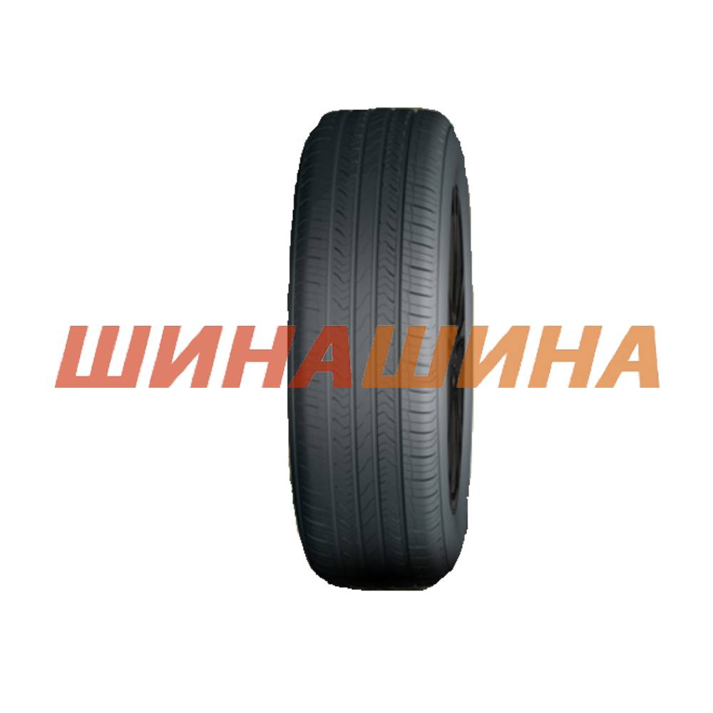 Sunwide Conquest 235/50 R18 101V XL