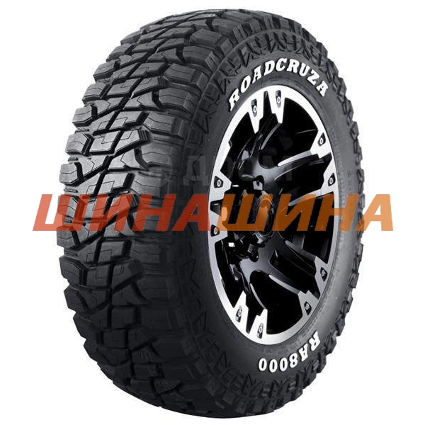 Roadcruza RA8000 38/15.5 R17 125Q