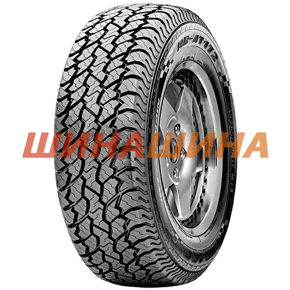 Mirage MR-AT172 235/70 R16 106T