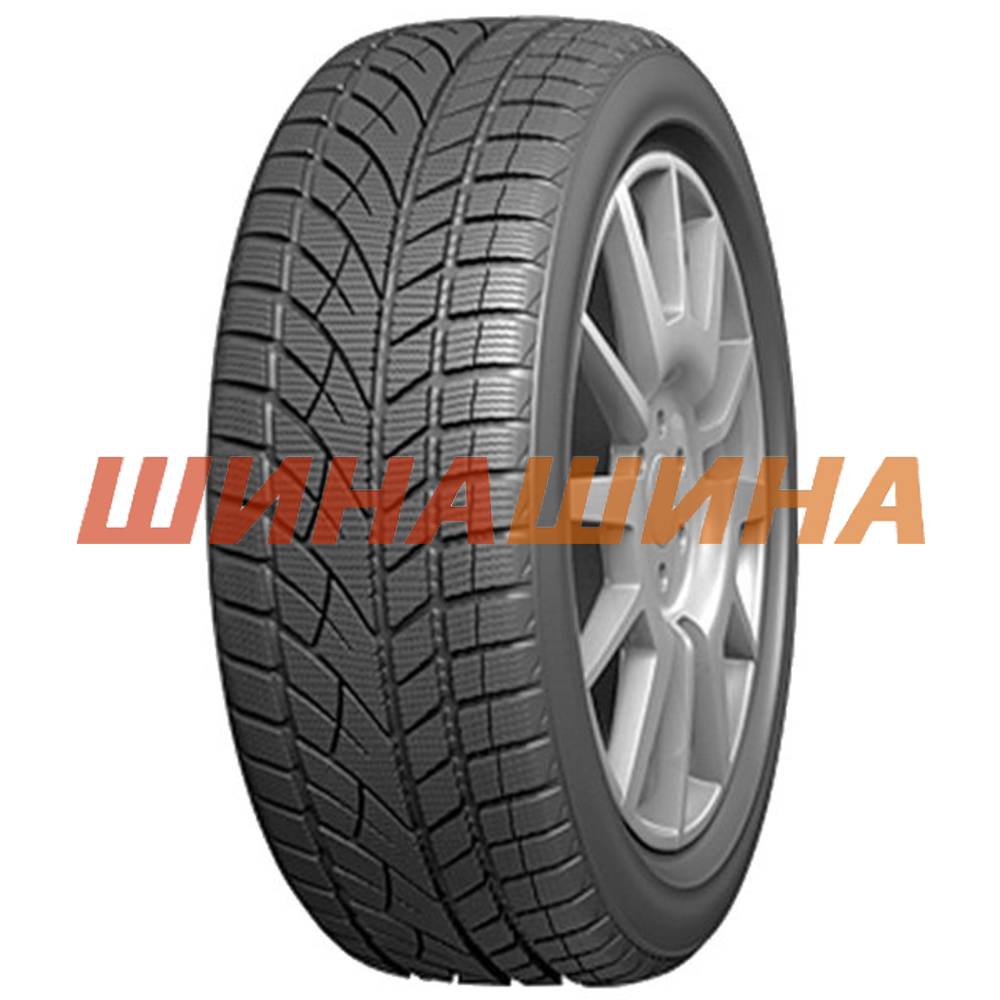 Evergreen EW66 215/45 R17 87H