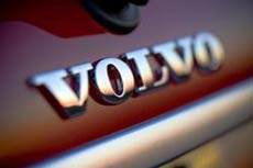 Volvo отзывает S80 из-за неверно указанного максимального давления в шинах
