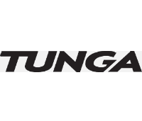 Новые зимние шины от компании Tunga