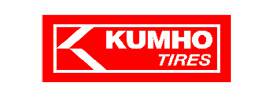 Самый быстрый Mini укомплектуют шинами Kumho