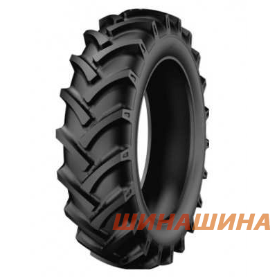 Kabat SGP-04 (сг) 16.90 R38 PR14 TT