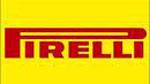 Новые шины от компании Pirellii