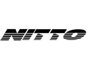 Компания Toyo выпустила новые зимние шины под брендом Nitto