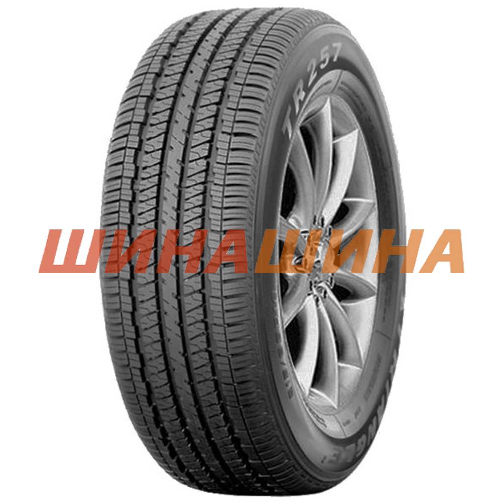 Triangle TR257 255/70 R15 108T