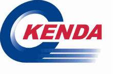 Новые шины от компании Kenda