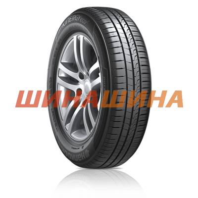 Hankook Kinergy Eco 2 K435 195/65 R15 91H