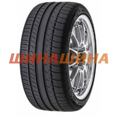 Michelin Pilot Sport PS2 275/35 R18 95Y FSL ZP