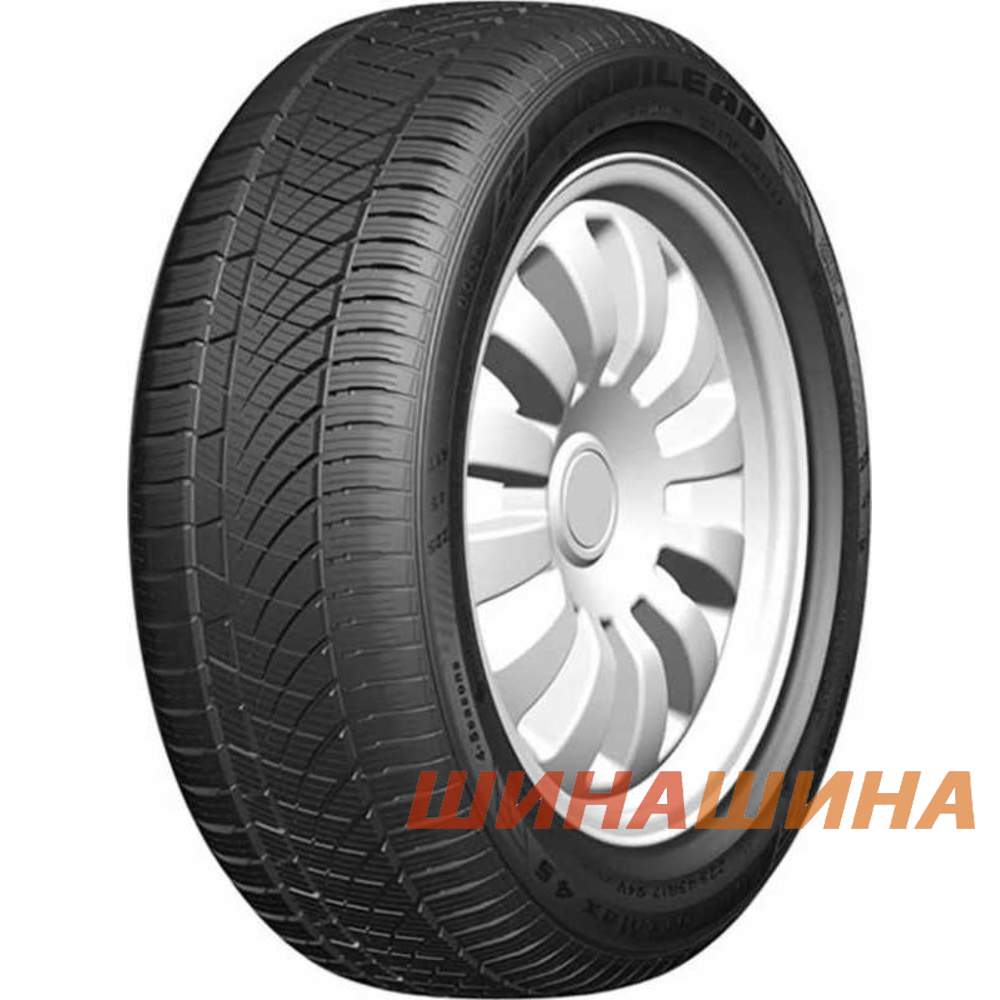 Habilead Comfortmax 4S A4 175/65 R14 86T XL