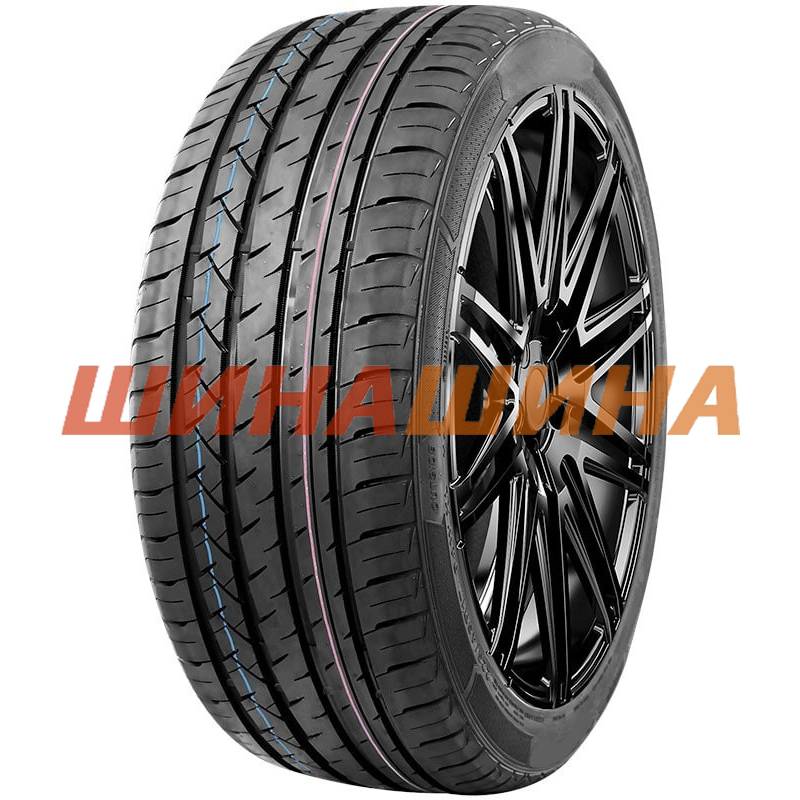 Fronway Eurus 08 285/45 R19 111V XL