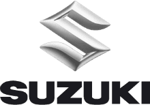 На новые автомобили Suzuki установят шины Dunlop