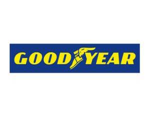 Компания Goodyear в Бразилии представила три новые шины