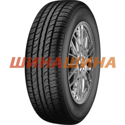 Petlas Elegant PT311 185/70 R14 88T