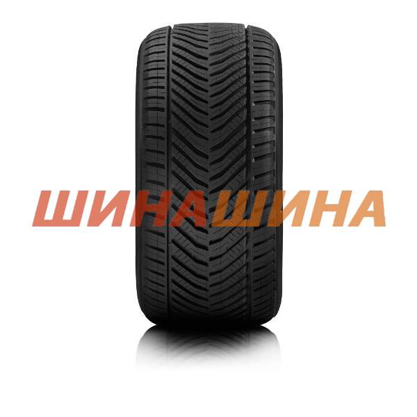 Kormoran All Season 175/65 R14 86H XL