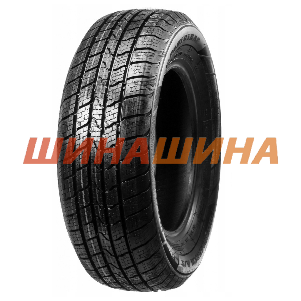 Powertrac Power March A/S 185/65 R15 88H