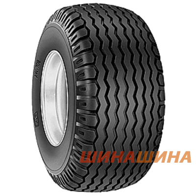 Advance I-1B (сг) 400/60 R15.5 149A8 PR16 TL