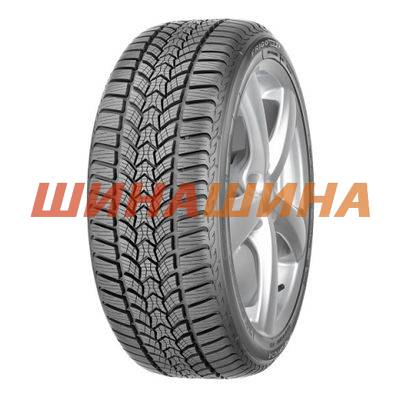 Debica Frigo HP2 215/65 R16 98H