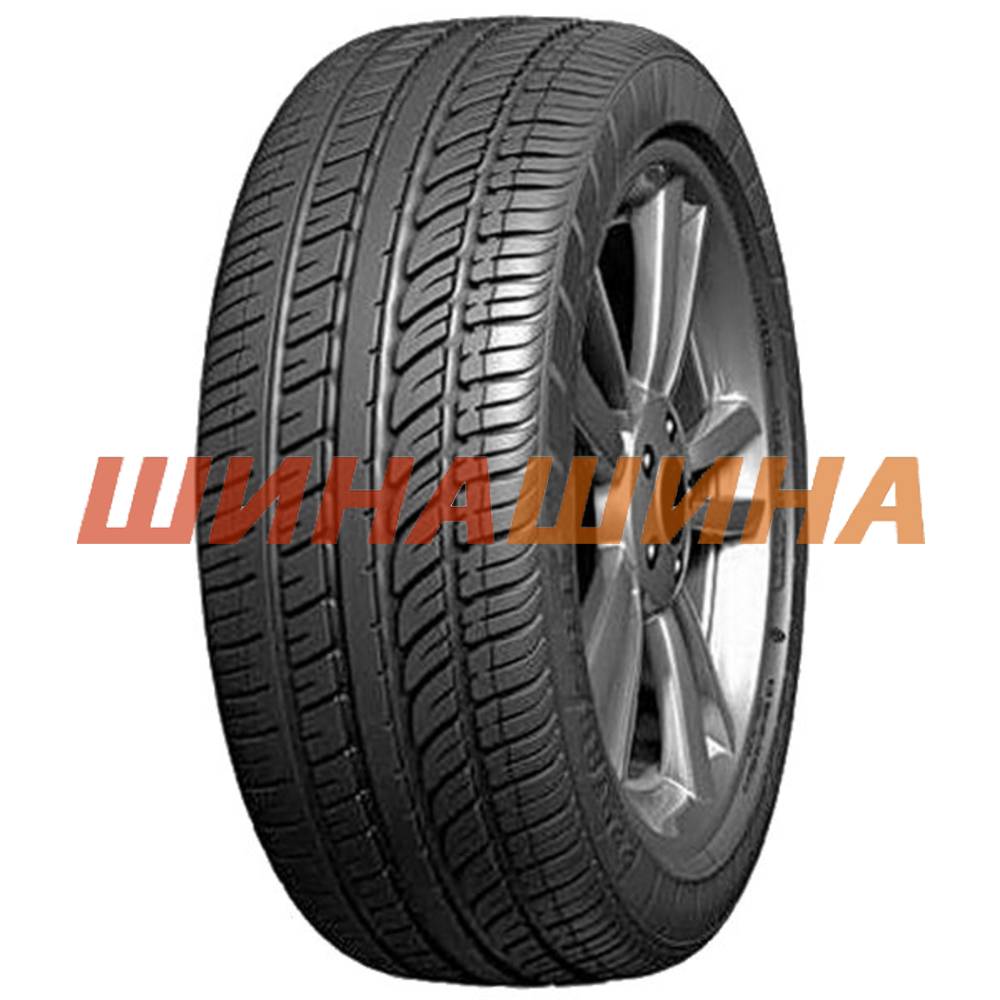 Evergreen EU72 235/50 R18 101W XL