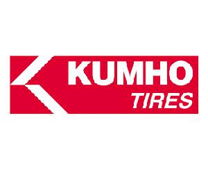 Компания Kumho представила новые шины