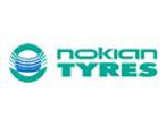 Новые всесезонные шины от компании Nokian