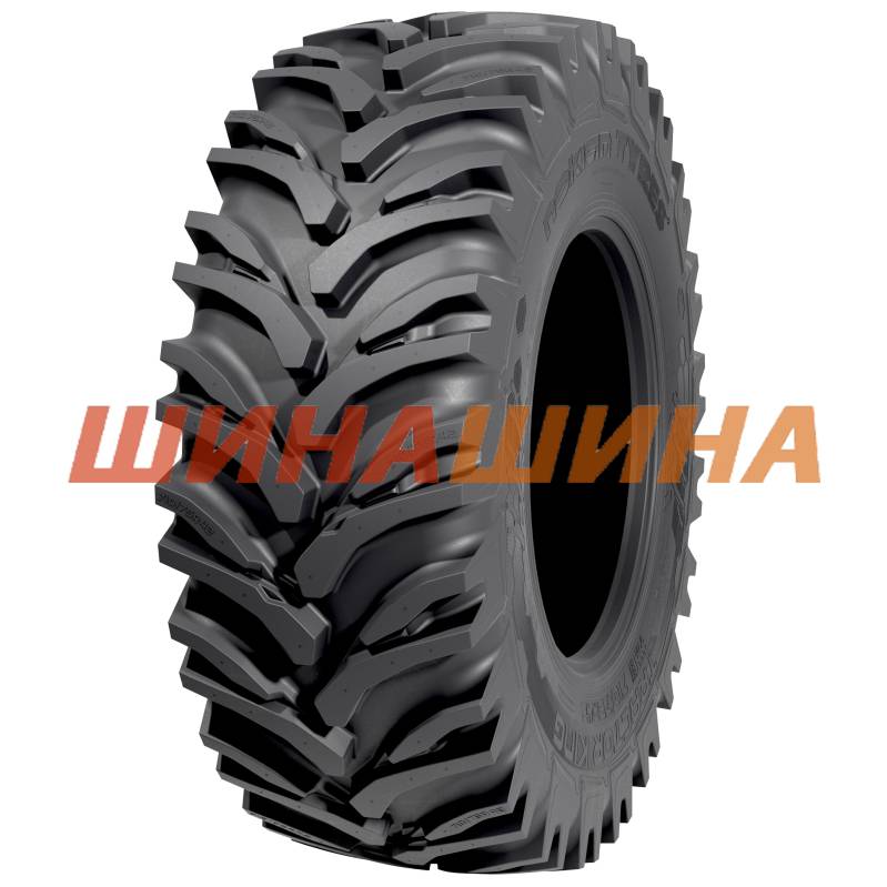 Nokian Tractor King (сг) 540/65 R28 154D