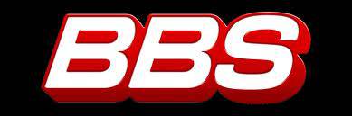 Компания BBS подала иск о банкротстве