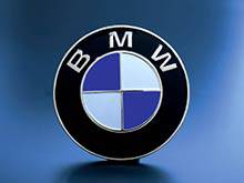 На новые BMW 7-Series установят Hankook