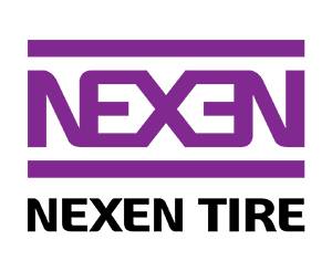 Компания Nexen выпустила новые шины класса UHP
