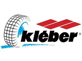 Новые шины для кроссоверов от компании Kleber