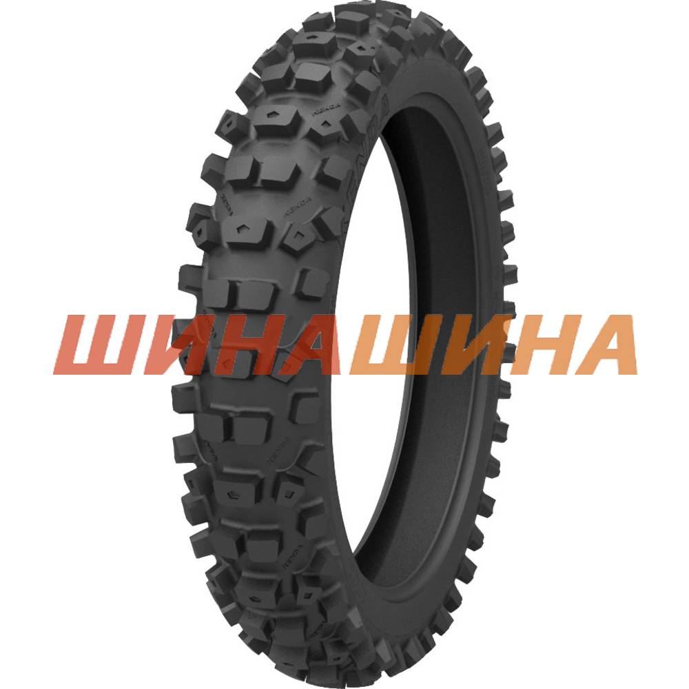 Kenda K772 CARLSBAD 90/100 R14 49M