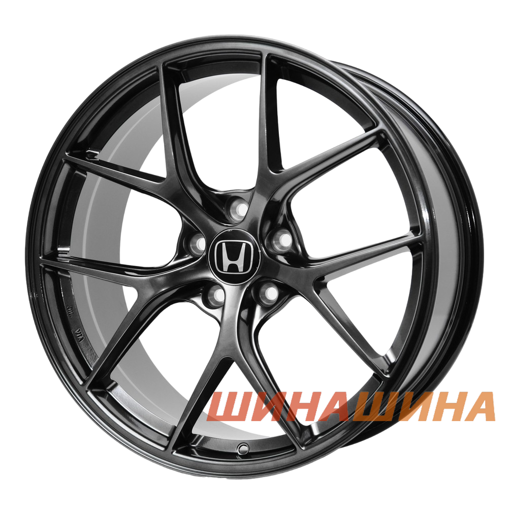 Replica Honda RX01 8x18 5x114.3 ET35 DIA73.1 HB