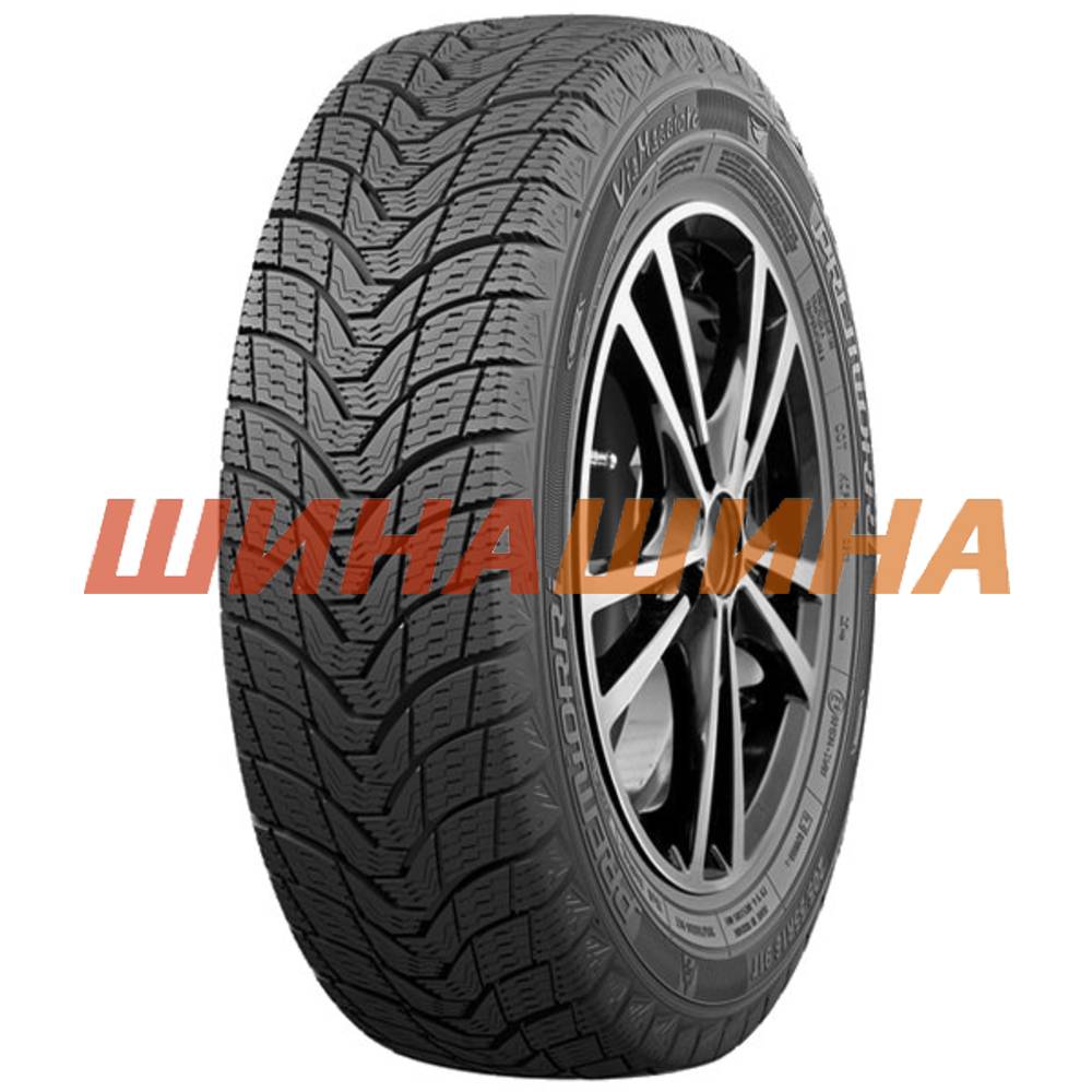 Premiorri ViaMaggiore 215/60 R16 95T