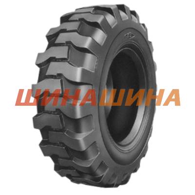 Advance R-4D (індустріальна) 16.90 R28 142A6 PR12