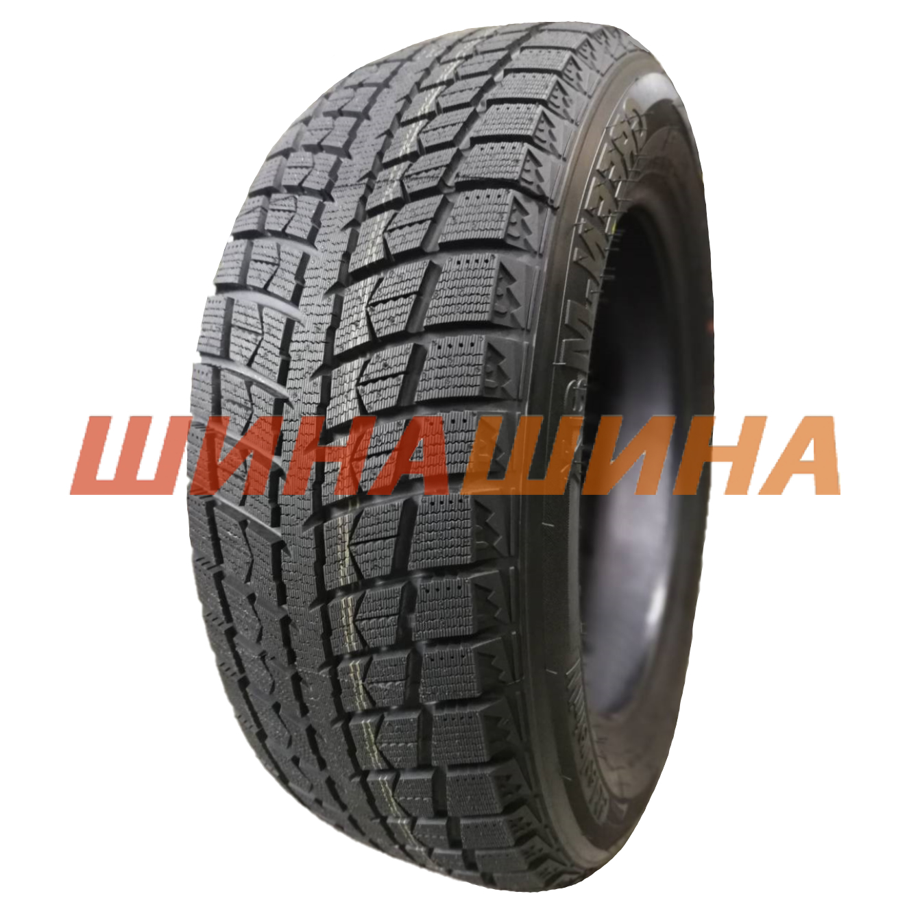 LingLong Green-Max Winter Ice I-15 225/45 R19 92T