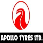 Apollo Tyres стремится в десятку крупнейших производителей шин в мире