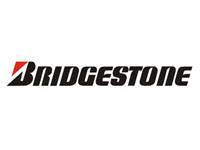 Компании Bridgestone протестировала новые шины