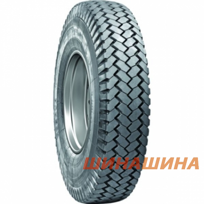 Росава И-332. Д-4 (універсальна) 12.00 R20 154/149J PR18