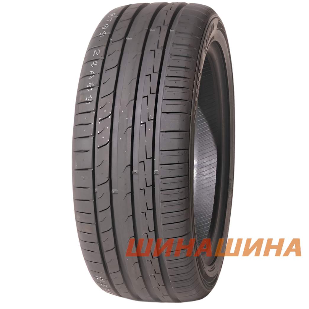 Sailun Atrezzo ZSR2 215/45 R17 91Y XL