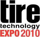 RockTron собирается представить новое предложение для шинной индустрии на выставке Tire Technology Expo